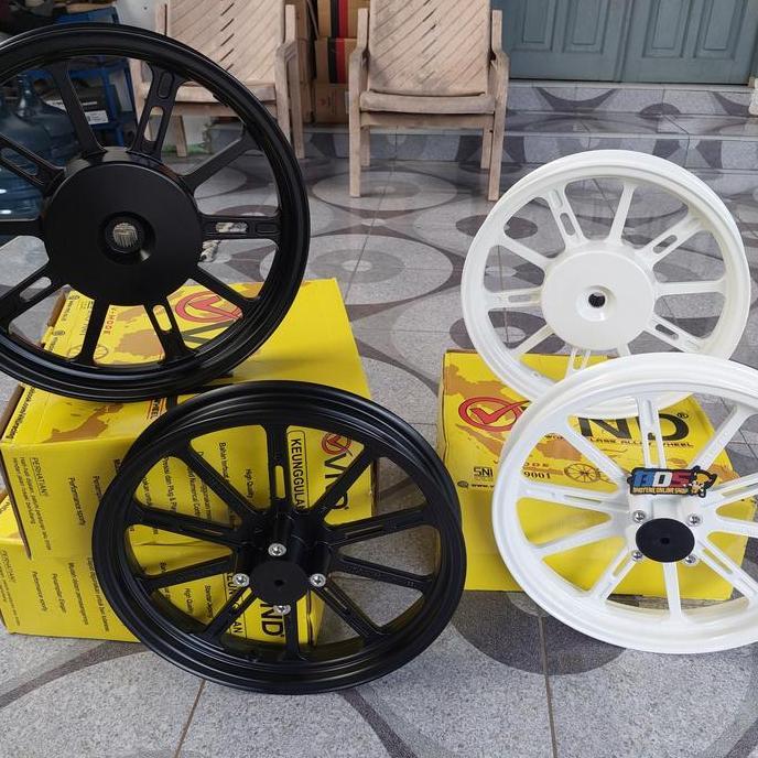 Velg VND VMode Vario 125 Vario 150