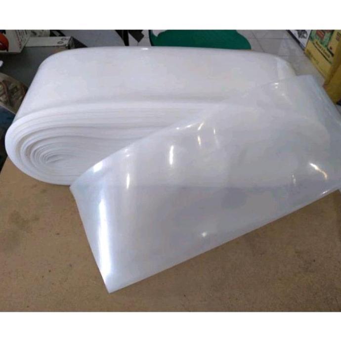 Abcd- Selang Plastik / Selang Drip Irigasi /Selang Pengairan/Selang Sawah