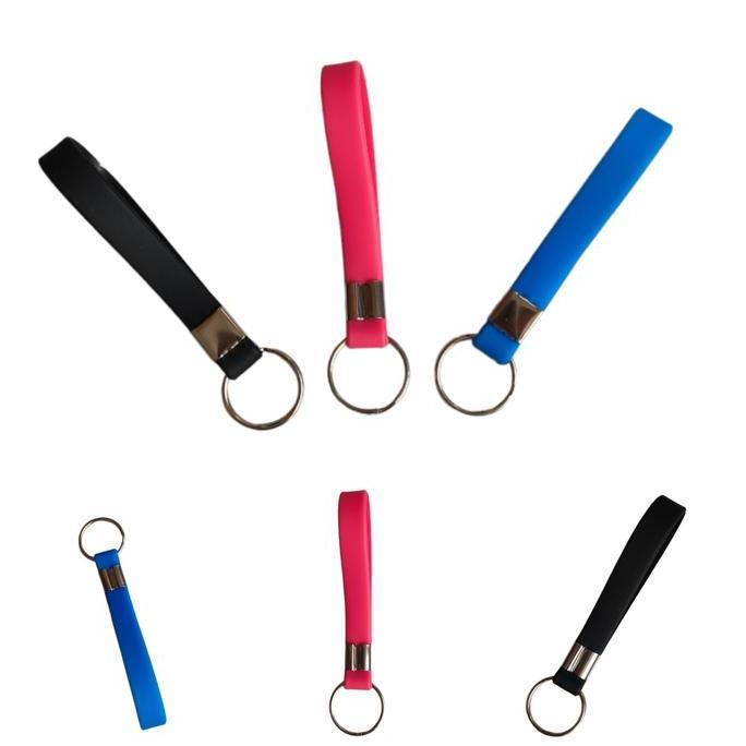 Promo Sarung Silikon Casing Kunci Remote Toyota New Avanza 2022 Veloz 2022 Cod