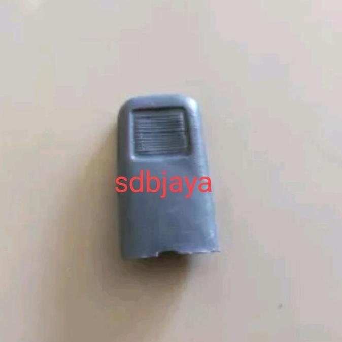 knop kenop tarikan door lock pintu hino dutro dyna saurus