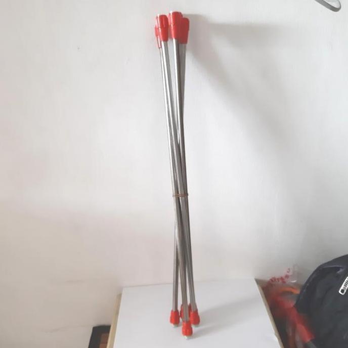 Stik Sprayer SWAN Elektrik F16/GSE16