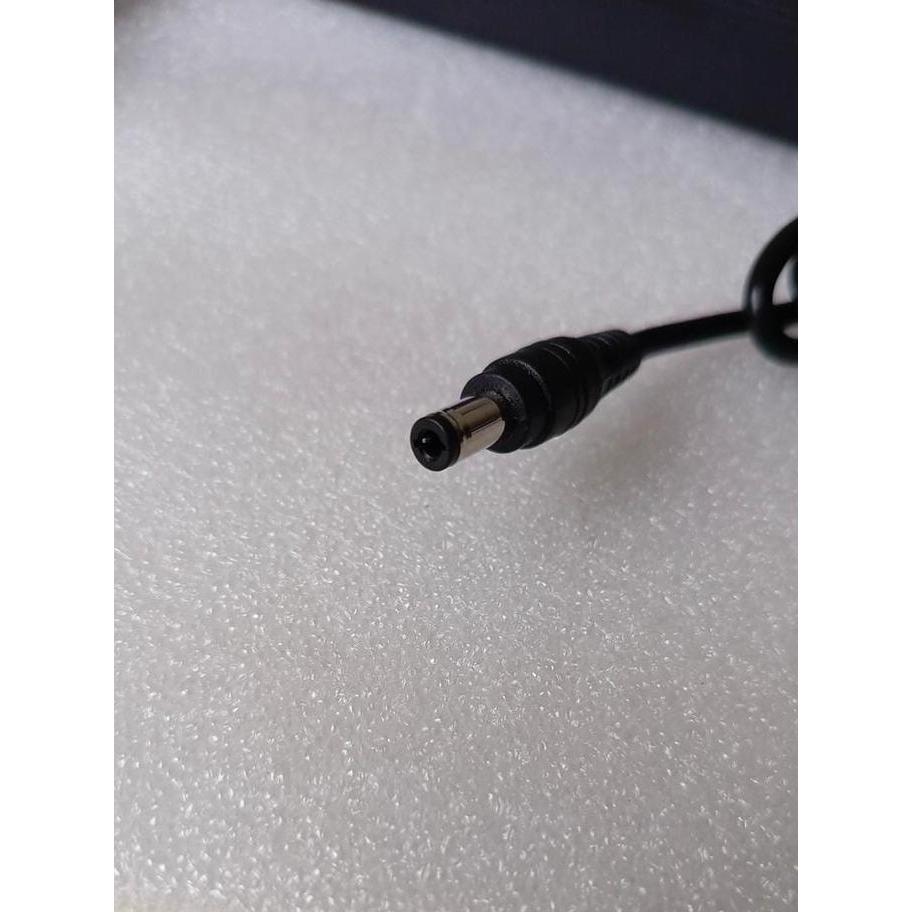 Sale Adaptor Adapter 13.5V 1A