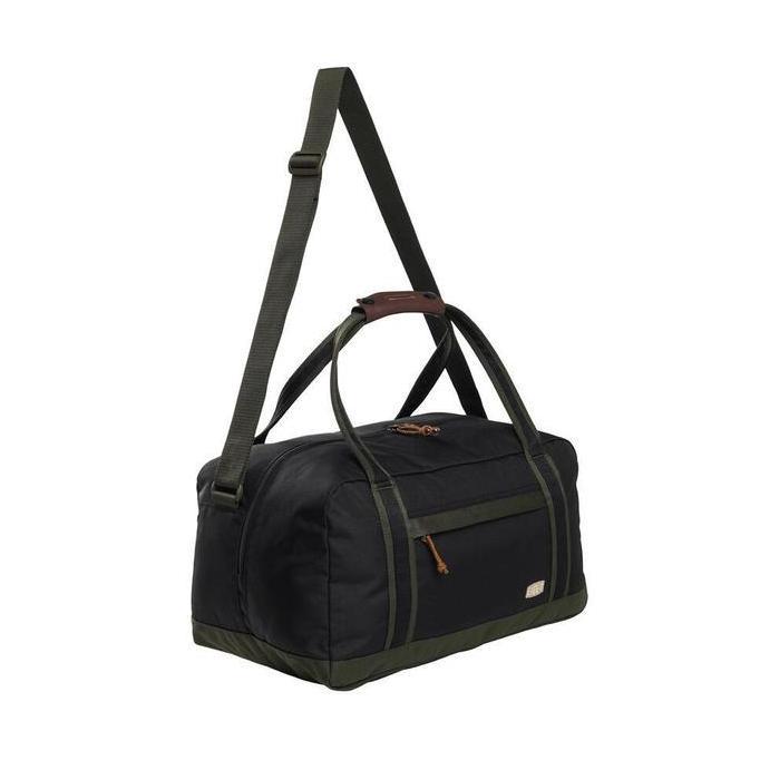 Papipuk- Eiger Safar 20 Duffel Bag