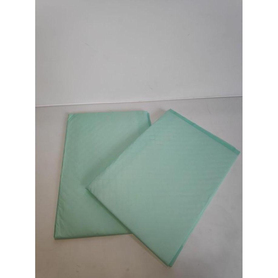 Ready UNDERPADKU Dewasa Underpad Alas 60x90