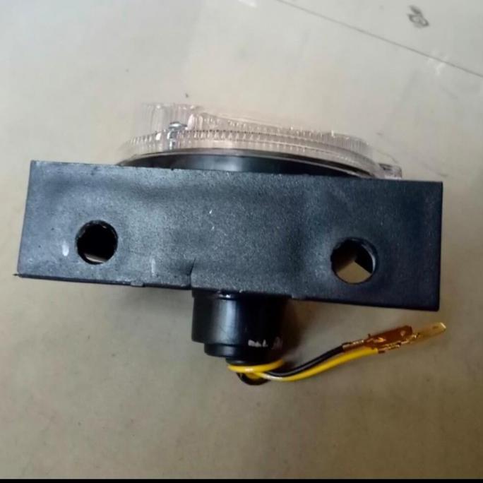 LAMPU MUNDUR / ATRET HINO LOHAN / 500