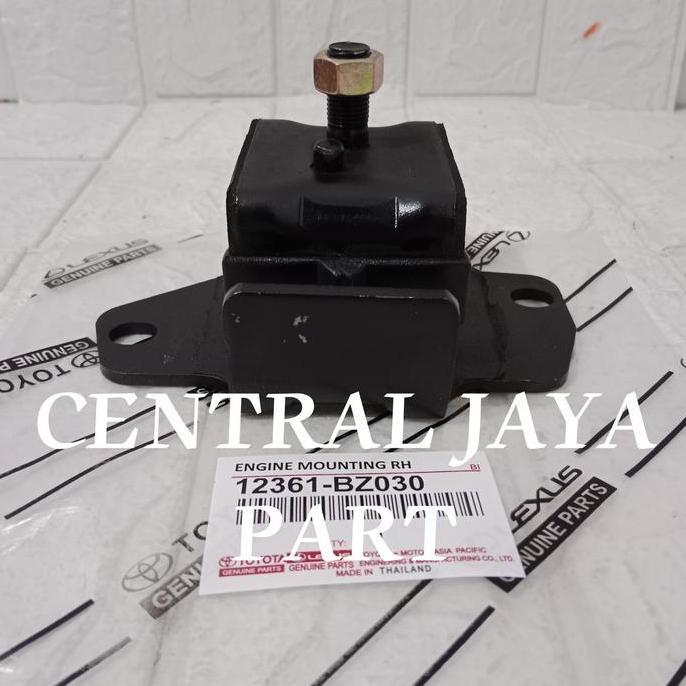 ENGINE MOUNTING KANAN AVANZA XENIA