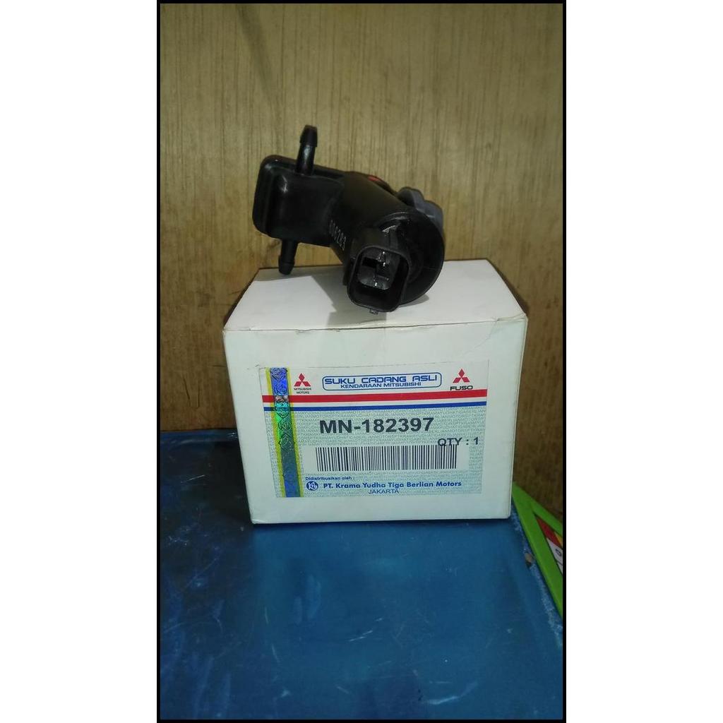 DISKON MOTOR WASHER WIPER PAJERO 