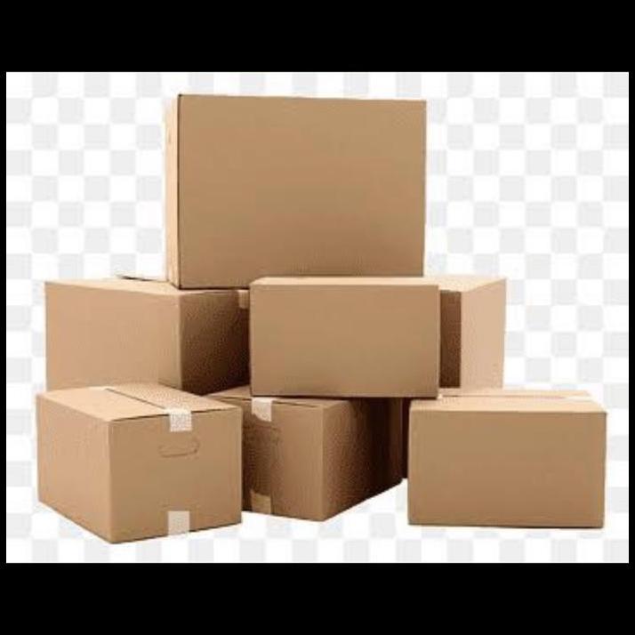 HOT DEAL BRAKE DISC INNOVA REBORN DEPAN BENDIX 