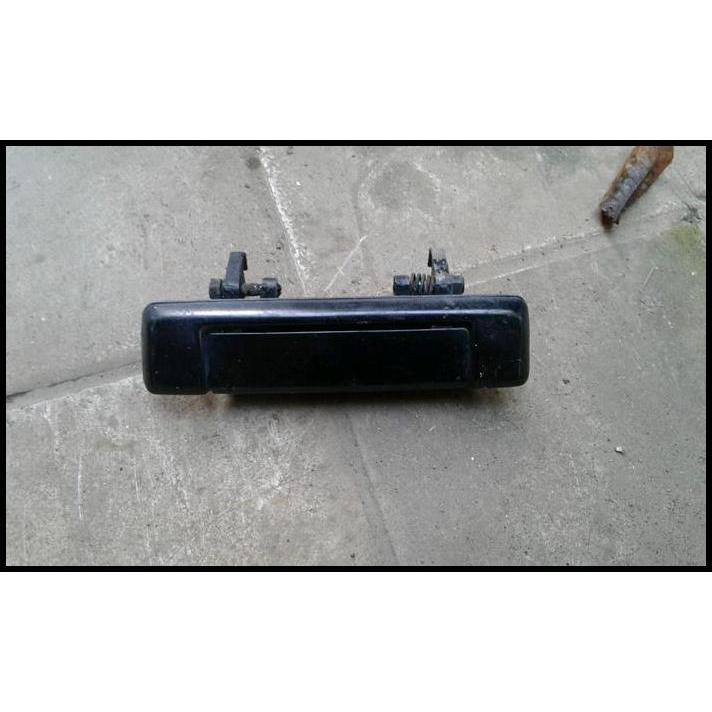 TERBARU HANDLE MAZDA 626 SEDAN THN 85-86 