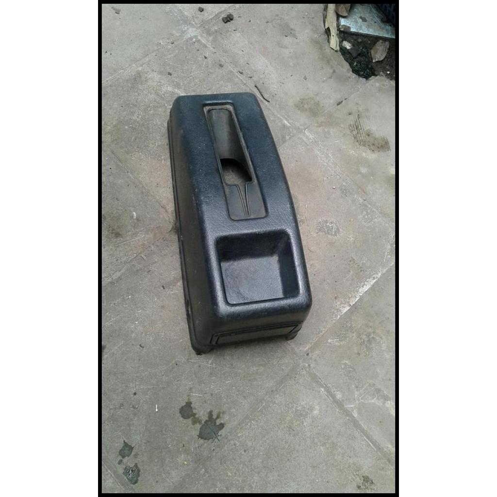 BEST DEAL CONSOLE HAND BRAKE SUZUKI ESTEEM 1.3 