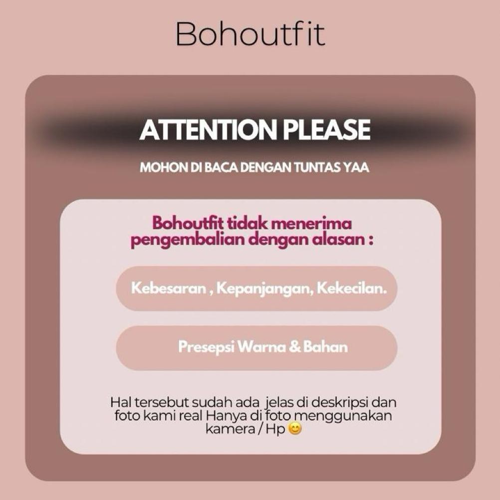 RECOMMENDED Pamela Jeans Oversized Bordir Bunga Denim Lembut