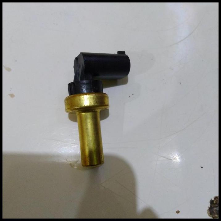 TERLARIS SWITCH TEMPERATUR MERCEDES BENZ W168 W211 M271 KOMPRESOR 