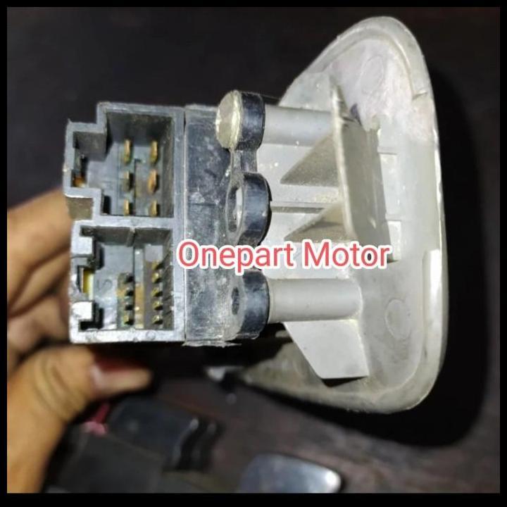 HOT DEAL SWITCH CENTRAL LOCK WINDOW CAMRY ORIGINAL 