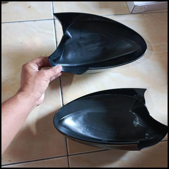 TERBARU COVER/BATOK SPION BMW E90 LCI 