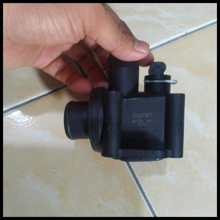 DISKON TERMOSTAT W168 A140 