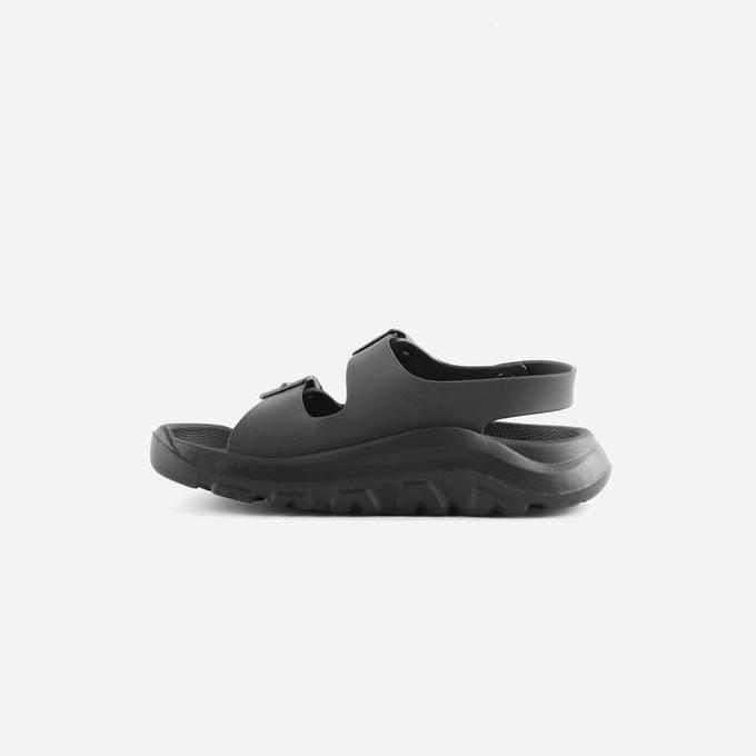Jackson Kids Dash 1Jp - Sepatu Sandal Anak