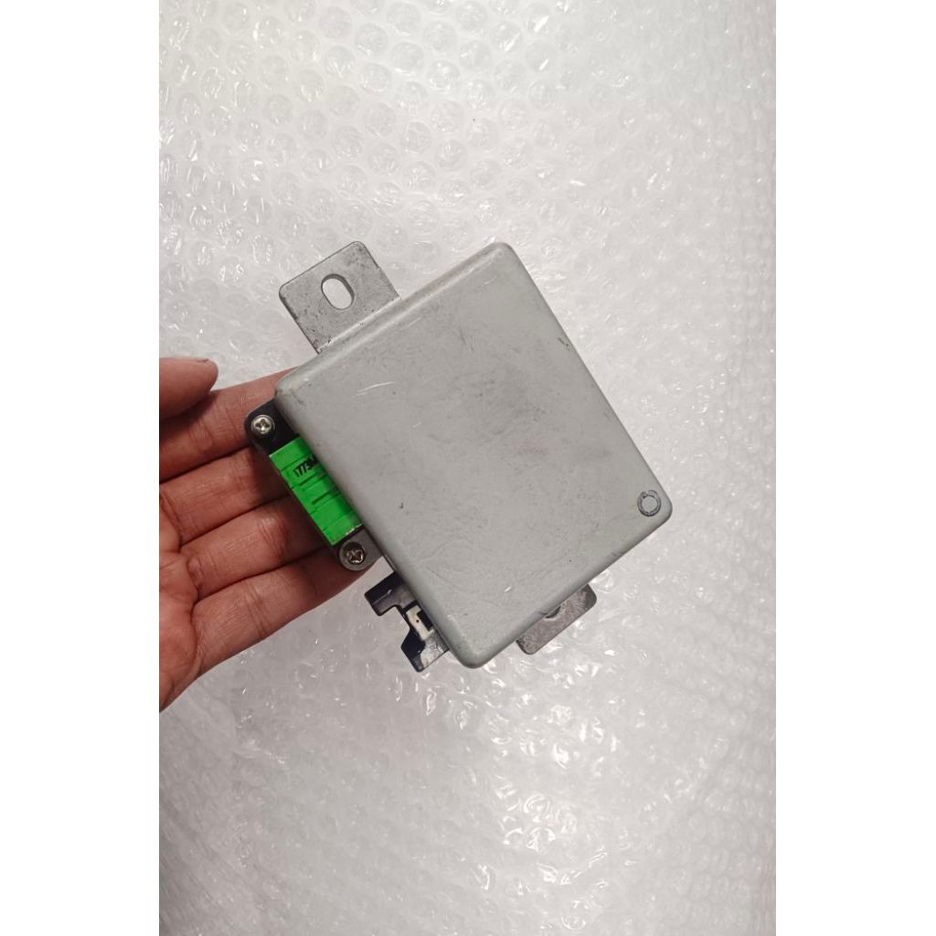 Modul Eps Honda Jazz gd3 Original