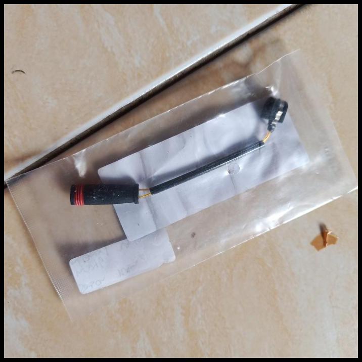 TERBARU SENSOR KAMPAS REM MERCEDES BENZ W176 W117 W246 