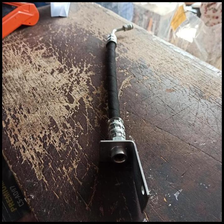 TERLARIS SELANG POWER STERING HOSE STEERING MITSUBISHI RAGASA PS135 