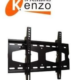 TERLARIS BRACKET TV KZ-16 SIZE 60 - 110 INCH BRAKET LED KZ16
