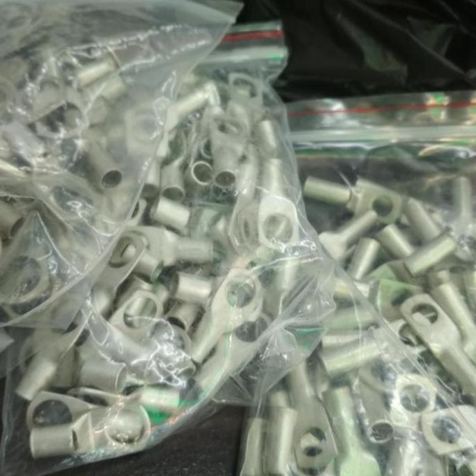 Promo Skun Kabel Sc 50-10 Skun Kabel Sc 50-10 Cod