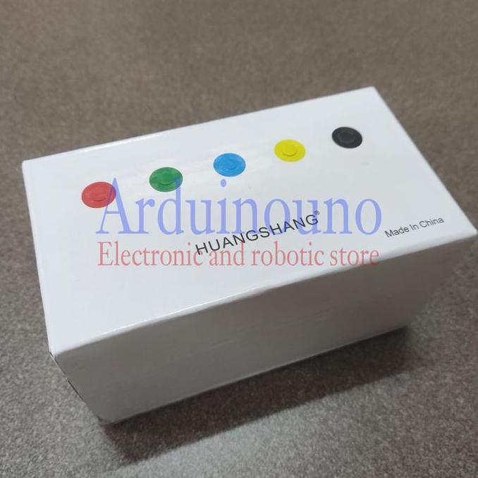 Promo Kabel Cable Serabut Awg 28 Awg28 Silicone Silikon 28Awg 1 Roll 15M Cod