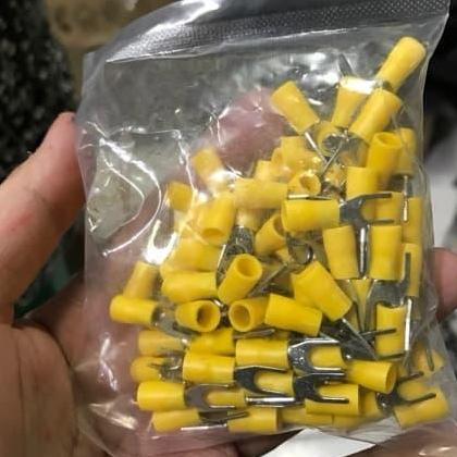 Promo Skun Kabel 1,5 Mm Sekun Kabel 1.5 Mm Skun Kabel Y Cod