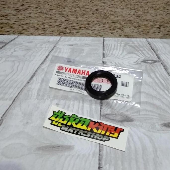 Seal Krek As Nouvo Lele Seal Kruk As Nouvo Lele High Quality