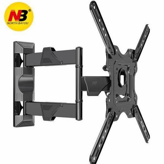 TERLARIS BREKET NB HOME 32-55 INCH
