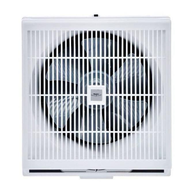 EXHAUST FAN 12" MASPION 300NEX