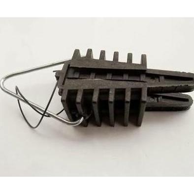 Promo Tarikan Kabel Twist Pln Hitam Tarikan Kabel Sr Cod