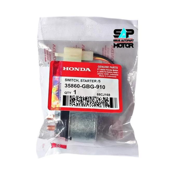 Bendik Stater Grand / Bendik Switch Stater Supra  X Supra Fit Revo Lama Grand Legenda Impressa