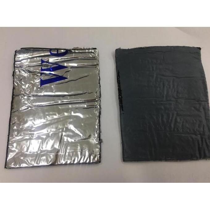 NEW Membrane Tempel Waterproofing