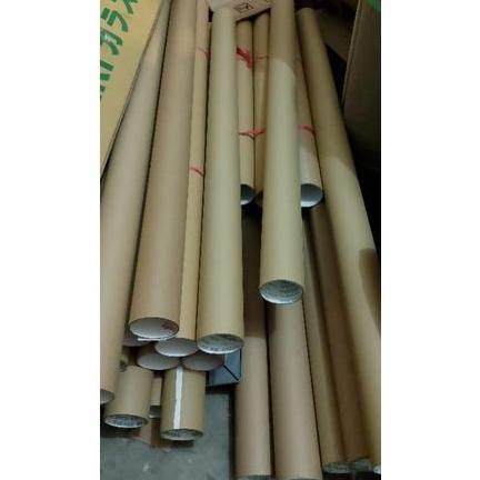 Ready Slongsong Packing Sticker 120cm - 150cm