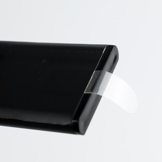 Baterai HT UV3R UV 3R 1500mAh battery ht uv3r batre ht UV3R batrei ht