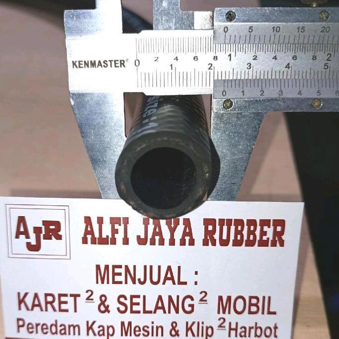 Selang oil house hammer 16mm