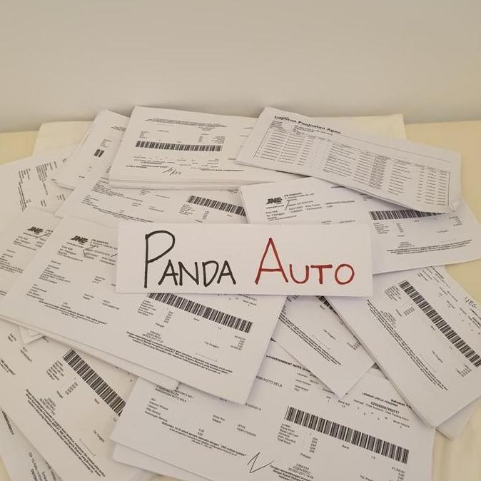 OLI MESIN IDEMITSU 10W 40 SEMI SYNTHETIC UNTUK MOBIL BENSIN BTL 1 LTR