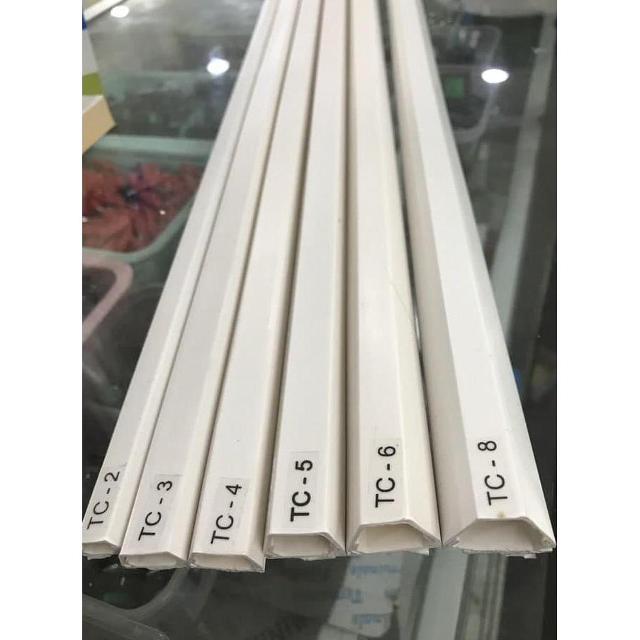 kabel Protektor TC-6 / Protector Cable TC-6 / Penutup Kabel