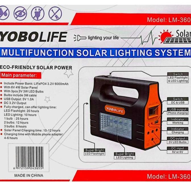 POWER STATION SOLAR GENERATOR POWERSTATION TENAGA SURYA MATAHARI