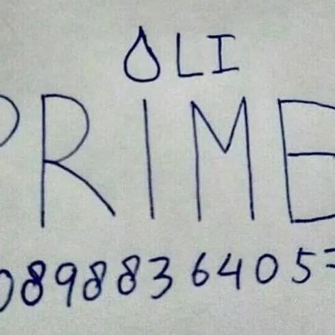 Paket Oli Mesin Mobil Idemitsu 10W40 3 L + Filter Oli Agya / Ayla