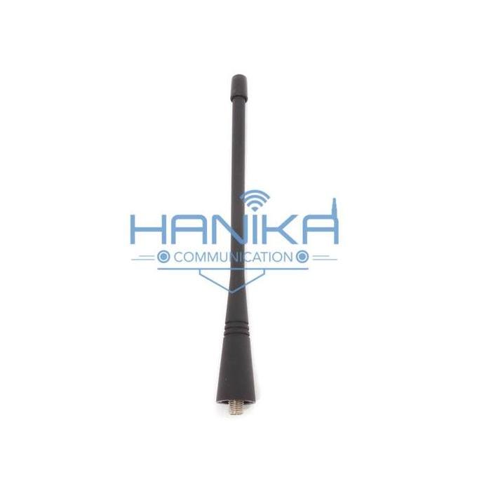 Antenna Handie Talkie Hytera TC-700 UHF 420-470MHz Antena HYT TC700