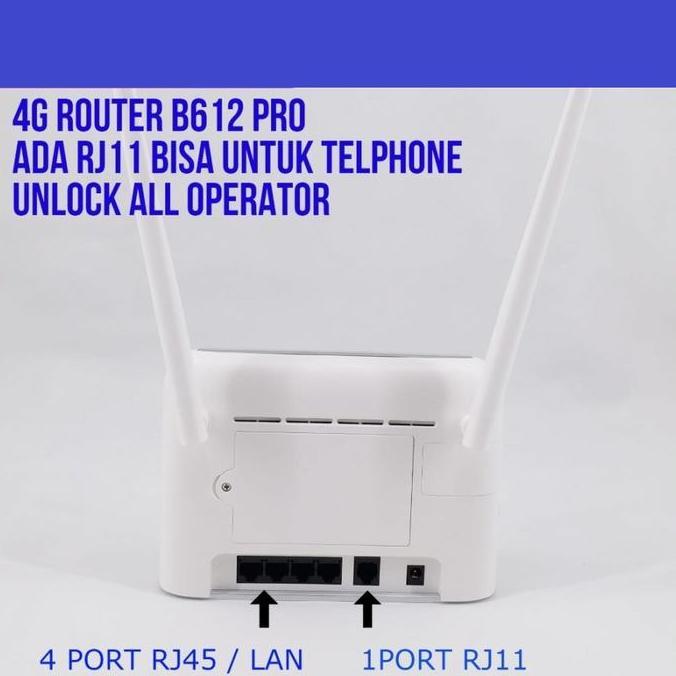 FIXED WIRELESS TERMINAL FWT HUAWEI ROUTER WIFI E5172 E 5172 E-5172