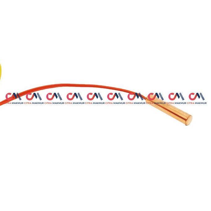 Thermistor AC Split Sharp Air Conditioner sensor suhu indoor