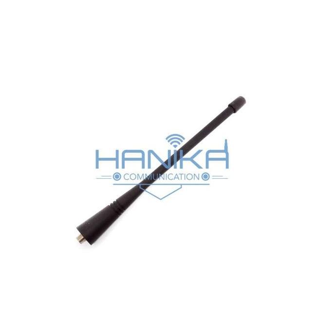Antenna Handie Talkie Hytera TC-700 UHF 420-470MHz Antena HYT TC700