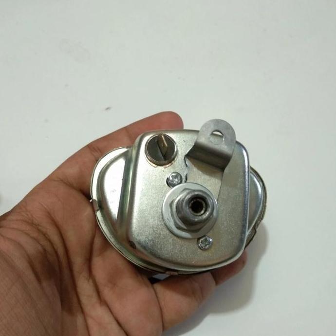 Speedometer vespa sprint veloce/bagol import