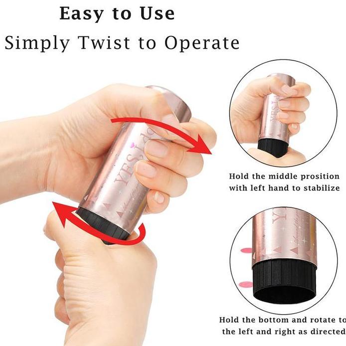 Confetti Pesta Pernikahan Petasan Pesta/Confetti Mini/Party Confetti/Confetti Premium