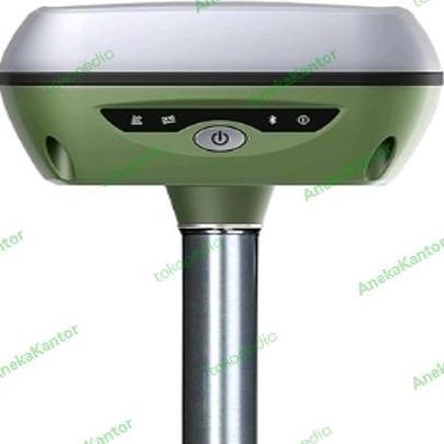 MABUROO GNSS Sanding T7 GNSS Receiver 965 Chanel ORIGINAL RESMI