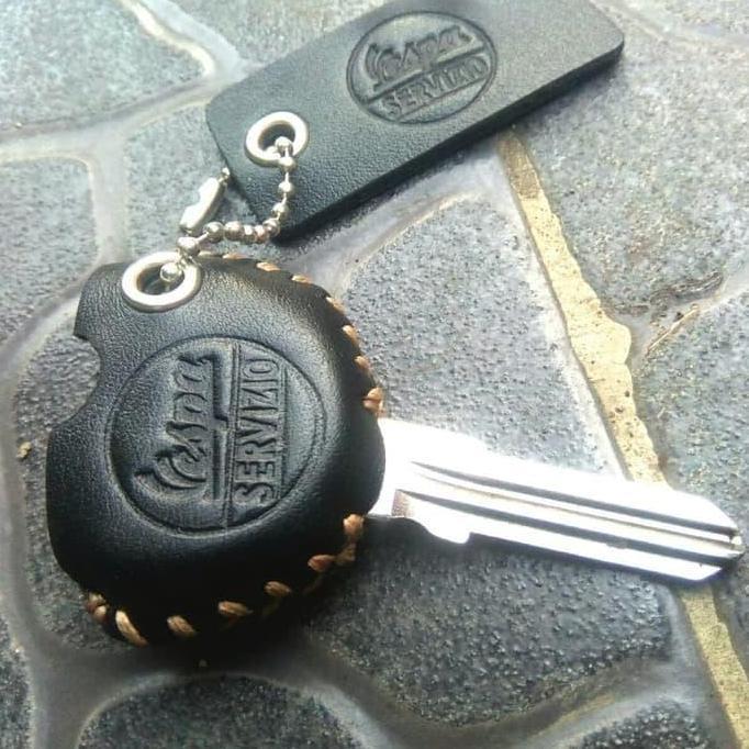 gantungan kunci vespa sprint primavera gts modern vespa matic