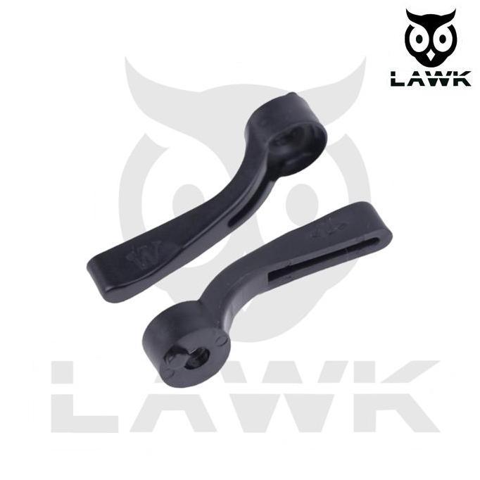 Tuas klipper /Tuas Blade adjustment/ tuas clipper / tuas blade clipper