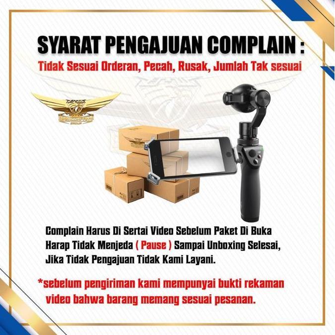 Voer Kutilang Super Pakan Harian Burung murah